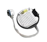 Xenon Ballast Compatible With Subaru For Legacy 85967-45010 85967-02010 81107-75020 8596745010 8596702010 8110775020 D4S D4R Xenon H-ID Headlight Ballast