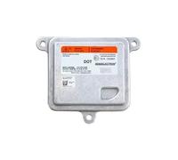 Xenon Ballast Compatible With Tesla For Model S 2012-2015 1307329153 Xenon H-ID Headlight Ballast Module