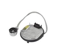 Xenon Ballast Compatible With Toyota For Avalon 85967-45010 85967-02010 81107-75020 8596745010 8596702010 D4S D4R Xenon H-ID Headlight Module Ballast