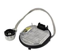 Xenon Ballast Compatible With Toyota For Avalon 85967-45010 85967-02010 81107-75020 8596745010 8596702010 81107750 D4S D4R Xenon Headlight Ballast