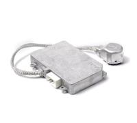 Xenon Ballast Compatible With Toyota For Sienna 2004-2010 KDLT002 DDLT002 Module Xenon H-ID Headlight Ballast