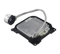 Xenon Ballast Compatible With Toyota For Solora 2007-2009 For Venza 2009-2011 D2S D2R D4S D4R H-ID XENON Ballast Headlight Set 8596751050