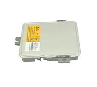 Xenon Ballast Compatible With Volvo For S80 V70 63126948180 W3T13271 6948180 30744459 D1S Xenon Headlight Ballast