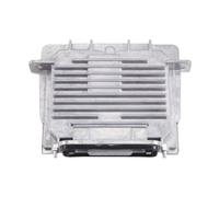 Xenon Ballast Compatible With Volvo For XC60 S60 D3S Headlamp Ballast H-ID Control Unit Xenon Headlight 63117180050 89089352