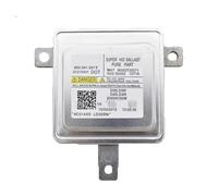 Xenon Ballast Compatible With VW For CC For Golf For Passat For Touareg W003T22071 8K0941597C 8K0941597E Xenon Headlight BALLAST(White)