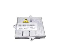 Xenon Ballast Compatible With VW For Golf 1307329082 63127176068 1307329060 A2038209385 D1S D1R D2S D2R H-ID Xenon Lamp Ballast