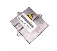 Xenon Ballast Compatible With VW For Golf For J&etta 1307329053 1307329067 1307329082 1307329074 D2S D2R Xenon H-ID Ballast Control Unit