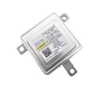 Xenon Ballast Compatible With VW For Golf For Passat For Sharan D3S D3R D4S D4R Headlamps Control Unit Module H-ID Ballast W003T22071 8K0941597E