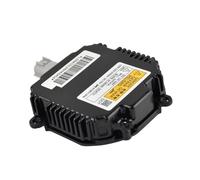 Xenon Ballast Compatible With VW For Golf For Tiguan For J&etta 28474-89915 28474-89904 D2S D2R Xenon H-ID Headlight Ballast Control Unit Module