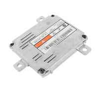 Xenon Ballast Compatible With VW For Golf For Yeti For Superb 8K0 941 597 B 8K0941597B Xenon H-ID Headlight Ballast Module