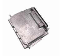 Xenon Ballast Compatible With VW For Passat For Scirocco For Phaeton 2007-2010 89034934 4L0907391 Xenon H-ID Headlight Ballast