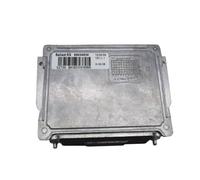 Xenon Ballast Compatible With VW For Passat For Scirocco For Phaeton 89034934 4L0907391 Xenon H-ID Headlight Ballast Unit Controller Module