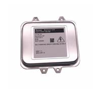 Xenon Ballast Control Unit 5DV009720-00 5DV 009 720 00 1232335 5DV00972000 For Opel For Astra J For Insignia Car Accessories Xenon Hid Headlight Ballast