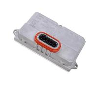 Xenon Ballast Control Unit Compatible With BMW For 7 Series E65 E66 E67 E68 2002-2008 63126907488 Car Xenon Headlight Ballast Control Module Accessories