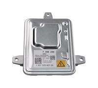 Xenon Ballast Control Unit Compatible With BMW For E83 2015-2016 For E92 2006-2013 For E93 2006-2013 Car H-ID Xenon Ballast Control Unit 63117356250 Auto Parts