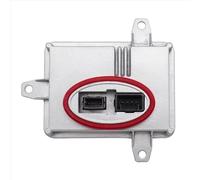 Xenon Ballast Control Unit Compatible With Kia For Sorento 2014-2018 Car D3S Ballast Control Module Unit DHB-D3-LIN Replacement Kit