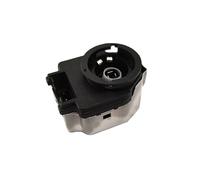 Xenon Ballast Control Unit Compatible With Mazda For 3 2013-2017 For CX-5 For CX-9 2013-2015 KD53510H5 Car Xenon H-ID Ballast Control Unit Accessories