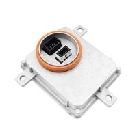 Xenon Ballast Control Unit Compatible With Q5 2009-2014 For Q7 2010-2014 For A1 2010-2012 8K0941597B Car Xenon H-ID Headlight Ballast Module(1 Piece)
