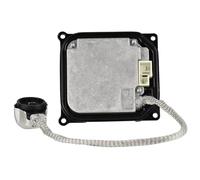 Xenon Ballast Control Unit Compatible With Toyota For Prius 2006-2009 For Avalon 2008-2011 For Venza 2009-2011 Car D4S D4R H-ID Xenon Headlight Ballast Control Unit