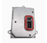 Xenon Ballast Control Unit Compatible With Volvo For C30 2007-2011 For C70 2006-2011 For S40 2004-2007 1307329121 Car Xenon Headlight Ballast Control Module