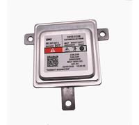 Xenon Ballast Control Unit For A1 A3 A4 A5 A6 A7 A8 S3 S4 S6 S5 S7 S8 RS7 C6 C7 Q5 Q7 H-ID D3S D3R D4S D4R Xenon Headlight Ballast 8K0941597E W003T22071