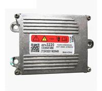 Xenon Ballast Control Unit for Buick for Lacrosse D1S D1R 35W 85V Ballast Xenon H-ID Headlight Module 22743220 654514868
