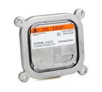 Xenon Ballast Control Unit For Dodge For Challenger 2006 2007 2008 D1 D3 Xenon H-ID Headlights Ballasts Control 8A5Z13C170A