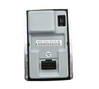 Xenon Ballast Control Unit for for Touareg 2004 2005 2006 for Phaeton 2002 2003 2004 2005 2006 2007 Auto Xenon Ballast Headlight Ballast 89030469