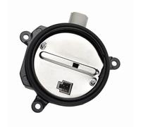 Xenon Ballast Control Unit Module Car Xenon Turn Light H-ID Headlight Ballast Module Controler Compatible With Nissan For Maxima 2004-2013 OEM EANC33U10749