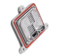 Xenon Ballast Control Unit Module Xenon Control Unit H-ID Headlight Module Light Ballast Compatible With For Focus For Mk3 2011 2012 OEM 10R-034663