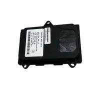 Xenon Ballast Control Unit Module Xenon Headlamp Driver Controller Headlight Control Module Light Unit Car Accessories Compatible With VW For Golf OEM 7L6941329B