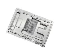 Xenon Ballast Control Unit Module Xenon Lamp Ballast Headlight Control Module Headlamp Unit Compatible With A4 For B6 For 8E 2000 2001 2002 2003 2004 OEM 3D0909158