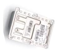 Xenon Ballast Control Unit Module Xenon Lamp Ballast Headlight Control Module Headlamp Unit Compatible With Jaguar For XJ 2006 2007 2008 2009 OEM 73160057L
