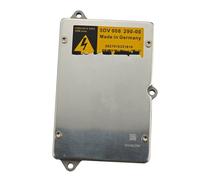 Xenon Ballast Control Unit Module Xenon Lamp Ballast Headlight Control Module The Headlamp Unit Compatible With A8 For S8 For A6 2004 2005 OEM 63120150614