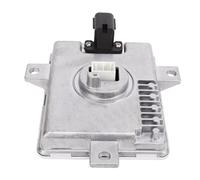 Xenon Ballast Control Unit, W3T14371 Fast Heat Dissipation, Fits for TL Type S TSX, Front Left or Right Headlight Module
