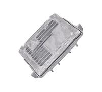 Xenon Ballast D3S D3R Headlight Driver Module LR014114 For Land Rover For Discovery 4 2010 2011 2012 2013 2014