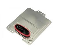 Xenon ballast EPX-ME-012 NTY for MERCEDES-BENZ M-CLASS