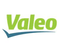 VALEO automotive lighting ballast, 47650 for vehicle models, FORD, JAGUAR, LAND ROVER, VOLVO Multiapplications