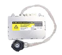 Xenon Ballast For 911 997 987 For Cayman 2005-2013 Control Unit Module Xenon H-Id Headlight Ballast D2S D2R Ddlt002 Kdlt002 99763128301 99763118300