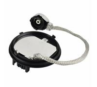 Xenon Ballast For Subaru Forester For Legacy 2014 2015 2016 2017 Xenon Headlight Ballast Module 85967-45010