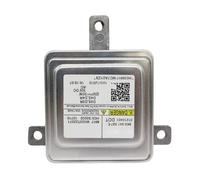 Xenon Ballast for VW for SEAT D3S D3R D4S D4R 8K0941597E W003T22071 Control Module