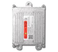 Xenon Ballast Headlight Compatible With Aston For Martin For DB9/DBS 2006-2010 For Vantage V8 2009 2010 SK322011N112764 22743220 Car D1S D1R Headlight Xenon H-ID Ballast