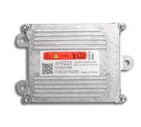 Xenon Ballast Headlight Compatible With Aston For Martin For DB9/DBS For Vantage V8 SK322011N112764 XLD 145 9137 001 63203 Car Xenon H-ID Ballast D1S D1R Xenon Headlight Control Unit