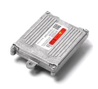 Xenon Ballast Headlight Compatible With Buick For Lacrosse 2.4L 3.0L 3.6L 22743220 654514868 93235016 Car Xenon Ballast Unit Control H-ID D1S D1R Headlight Stabilizer