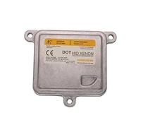 Xenon Ballast Headlight Compatible With Focus Mk3 2011-2012 A71177E00DG Car H-ID Xenon Ballast Headlight Control Module Xenon Light Ballast 10R034663