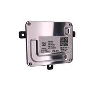Xenon Ballast Headlight Compatible With For Amarok For Caddy For Golf For Transporter For Polo For Sharan For Touran Car Headlight Ballast Control Module 4G0907697G 4G0.907.397.A