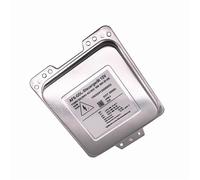 Xenon Ballast Headlight Compatible With For For E Class W212 S212 C207 A207 2010-2013 5DC009060-20 A2129007804 A2128205626 Car D1S Xenon H-ID Headlight Ballast Module
