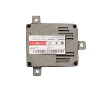 Xenon Ballast Headlight Control Unit 8K0.941.597 E 8K0941597F 8K0941597B 8K0941597C 8K0941597E W003T18471 W003T20171 Hid Control Unit Xenon Headlight Ballast Fit use for D3(8K0.941.597 B)