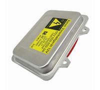 Xenon Ballast Headlight Control Unit Car Accessories Xenon Headlight Control Unit D1S D1R Fit use for BMW for Mercedes for Volkswagen for VW for Hyundai 5DV009000-00 5DV009000