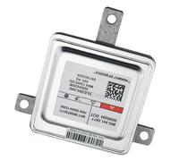 Xenon Ballast Headlight Control Unit W003T22171 HID 8K0.941.597F Fit Use For Amarok 8K0941597 Macan D6S D8S 8K0941597F Xenon Headlight Ballast Control Unit